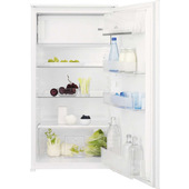 Electrolux FRIGORIFERO ARMADIO FRIGOCONGELATORE STATICO CLASSE E EFB3AE10S1
