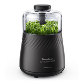 Moulinex La Moulinette Intention, Tritatutto, DP7108