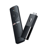 Xiaomi Mi TV Stick HDMI Full HD Android Nero