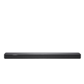 Bose Soundbar 500 Nero