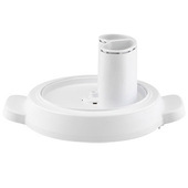 Moulinex XF3831 accessorio per miscelare e lavorare prodotti alimentari