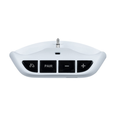 NACON PS5AUDIOADAPTOR accessorio di controller da gaming Adattatore