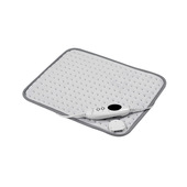 Ardes AR4H01 termocuscino elettrico 100 W