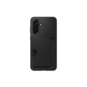 Samsung Galaxy A36 5G Card Slot Case