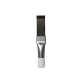 Electrolux Accessori Asciugatrice Pennello In Metallo Per Purire Le Asciugatrice M4YM3002