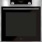 Asko OP8664S Forno elettrico incasso