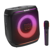JBL Encore 2 Altoparlante portatile mono Nero 100 W