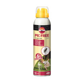 ThermaCELL Pic Free Jet 100 ml Spray Repellente