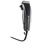 Ardes M289 Nero, Argento