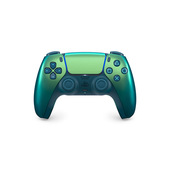 Sony controller wireless DualSense, PlayStation 5 chroma teal