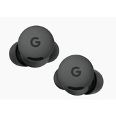 Google Pixel Buds 2a Auricolare Wireless In-ear Musica e Chiamate Bluetooth