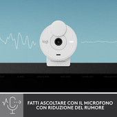 Logitech Brio 300