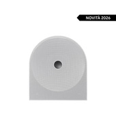 Samsung HW-LS51H Bianco 3.0 canali 70 W