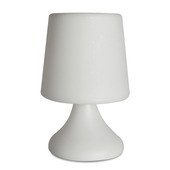 Joia Home Lampada ricaricabile LED con telecomando