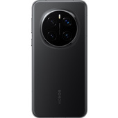 Honor Magic7 Pro 17,3 cm (6.8") Doppia SIM Android 15 5G USB tipo-C 12 GB 512 GB 5270 mAh Nero