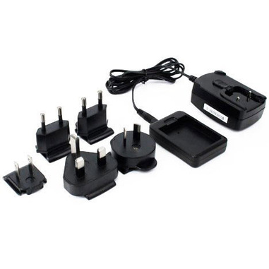 ACTIVEON AA03A carica batterie