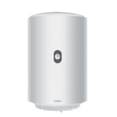 Candy CS30V-CR3 (EU) scaldabagno Verticale Boiler Bianco