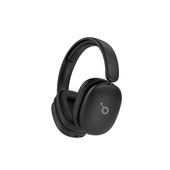 IOPLEE IOPTVBTBK cuffia e auricolare Con cavo e senza cavo A Padiglione Chiamata/Musica/TV Nero