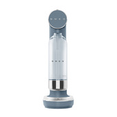 Smeg SKC01SBM gasatore Plastica Blu