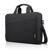 Lenovo Borsa toploader laptop T210 15,6″ casual (Nero)