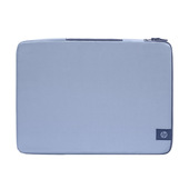 HP Prot ICB 15-16 Laptop Slv Custodia a tasca