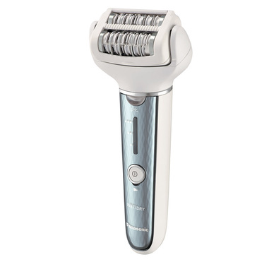 Panasonic Epilatore WET/DRY ES-EL2A