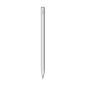 Huawei MatePad M-Pencil Package penna per PDA Argento