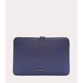 Tucano Colore 40,6 cm (16") Borsa con caricamento dall'alto Blu
