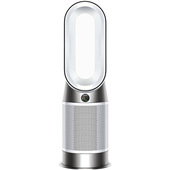 Dyson Purificatore Termoventilatore Purifier Hot+Cool™ Gen1