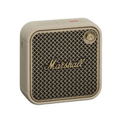 Marshall Willen II Altoparlante portatile mono Crema 10 W