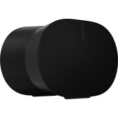 Sonos Era 300 Nero Con cavo e senza cavo