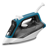Rowenta EFFECTIVE 2