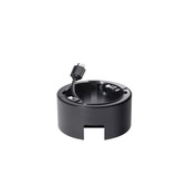 Netatmo Adattatore POE