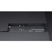 LG OLED evo 83'' Serie C3 OLED83C34LA, TV 4K, 4 HDMI, SMART TV 2023