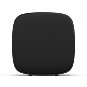 LG Sound Suite W7, Subwoofer Wireless per bassi profondi e immersivi