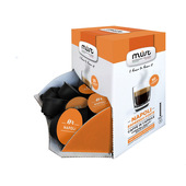 Must Napoli Capsule caffè 50 pz