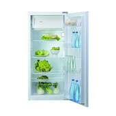 Ignis ARL 12GS2E monoporta Da incasso 178 L E Bianco