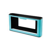 Bose 62796 custodia per altoparlanti portatili