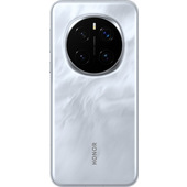 Honor Magic7 Pro 17,3 cm (6.8") Doppia SIM Android 15 5G USB tipo-C 12 GB 512 GB 5270 mAh Grigio