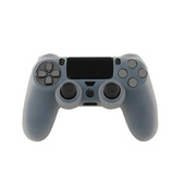 Xtreme 90403 Silicon Grip per controller