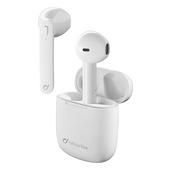 Cellularline Aries - Universale