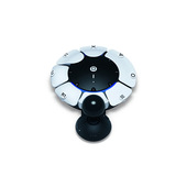 Sony Controller Access PS5