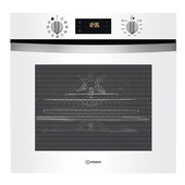 Indesit IFW 4844 H WH 71 L A+ Bianco