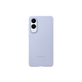 Samsung EF-PS937 custodia per cellulare 17 cm (6.7") Cover Azzurro