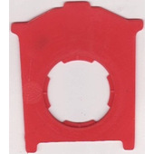 Ametera 352 accessorio e ricambio per aspirapolvere