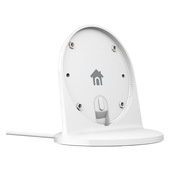 Nest Stand Supporto per termostato