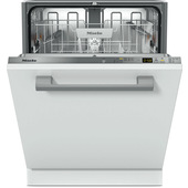 Miele G 5653 VI A scomparsa totale 13 coperti A