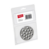 Reber 4715 A/10 accessorio per tritacarne Griglia