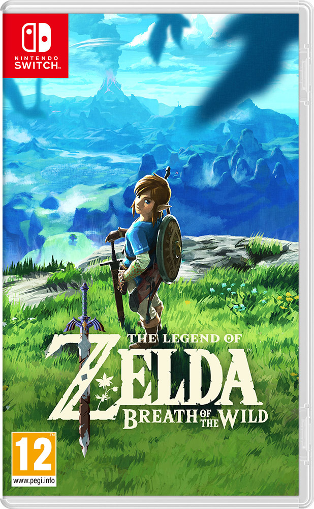 Movie cover image