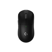 Logitech G PRO X SUPERLIGHT 2